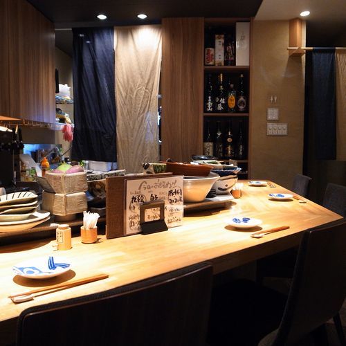 気まぐれ居酒屋 のらりくらり 西町 居酒屋 食べログ