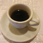 洋食 チャイム - 