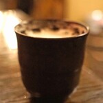 Hamaya - 生ビール