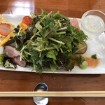 cafe-dining Kan-KURA - 