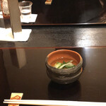 花小路 さわ田 - 