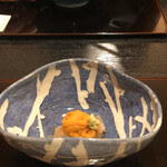 花小路 さわ田 - 