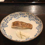 花小路 さわ田 - 