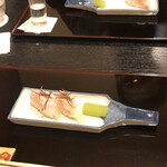 花小路 さわ田 - 