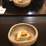 花小路 さわ田 - 