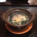 花小路 さわ田 - 