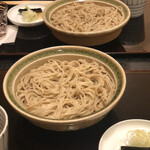 花小路 さわ田 - 