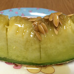 千疋屋総本店 - 