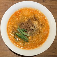 四川料理 龍の子 - 