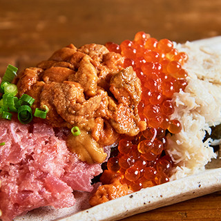 完全禁煙 渋谷でおすすめの居酒屋をご紹介 食べログ 完全禁煙 渋谷でおすすめの居酒屋をご紹介 食べログ