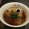 Japanese Soba Noodles 蔦