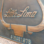 Little Lima - 