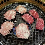 げんかや - 料理写真: