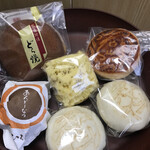 ひろの - 料理写真: