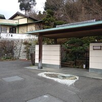 山カフェレストラン KUREHA - 