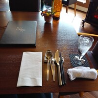 山カフェレストラン KUREHA - 