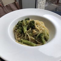 アロマクラシコ - 