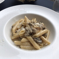 アロマクラシコ - 