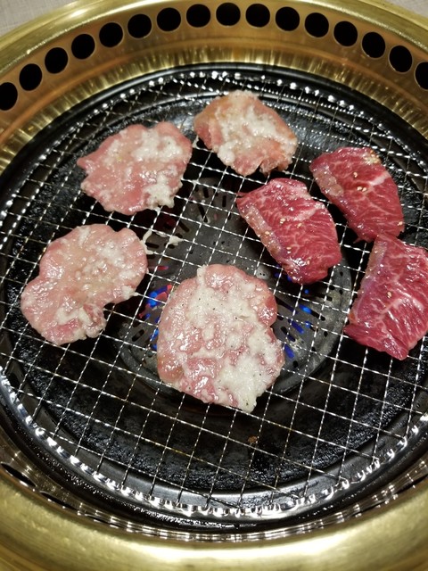 げんかや 西荻窪店 西荻窪 焼肉 食べログ げんかや 西荻窪店 西荻窪 焼肉 食べログ