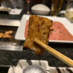 桔梗苑 - アップ