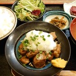 Izakaya Oicho - 