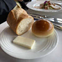 東京會舘 銀座スカイラウンジ - 