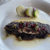 東京會舘 銀座スカイラウンジ - 