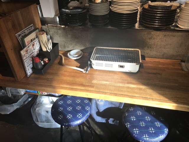 Yakiniku Shokudo Kadoya photo 5