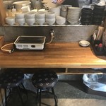 焼肉食堂 かど家 - 