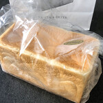 パンヤ アシヤ TOKYO