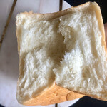 パンヤ アシヤ TOKYO