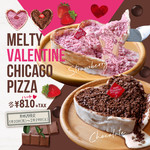 横浜ガーデンファーム 横浜駅前店