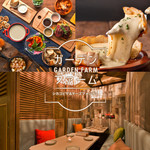 横浜ガーデンファーム 横浜駅前店