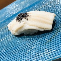 築地青空三代目 丸の内 - 