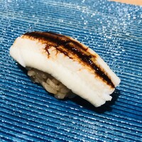 築地青空三代目 丸の内 - 