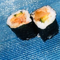 築地青空三代目 丸の内 - 