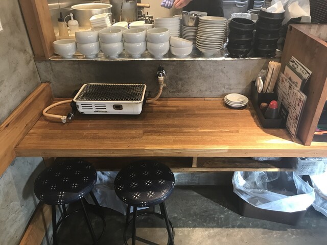 Yakiniku Shokudo Kadoya photo 4