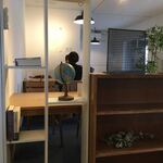 ショウゾウ シラカワ 水辺のコーヒー - 