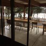 ショウゾウ シラカワ 水辺のコーヒー - 