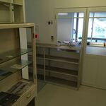 ショウゾウ シラカワ 水辺のコーヒー - 