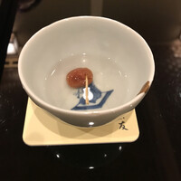 祇園 末友 - 