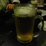 咲良・お食事処 - 