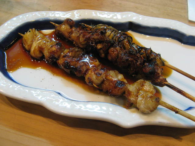 Takase Zushi Tabata Ten photo 3