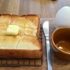 天然酵母の食パン専門店 つばめパン ＆Milk 尼ヶ坂本店