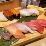 numaduuogashizushi - 