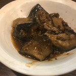 9689食堂 - 