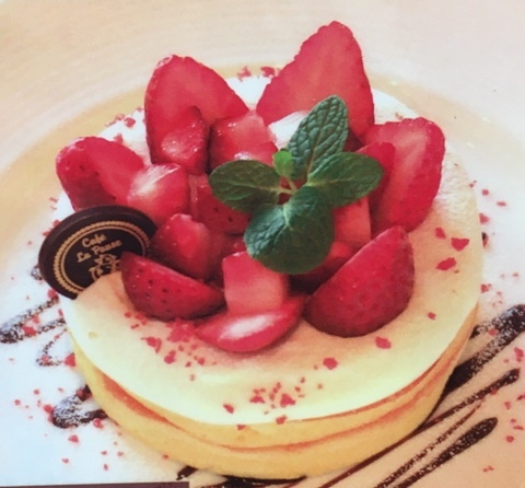 料理メニュー ラ ポーズの森 カフェ ラ ポーズ 新大宮 カフェ 食べログ 料理メニュー ラ ポーズの森 カフェ ラ ポーズ 新大宮 カフェ 食べログ