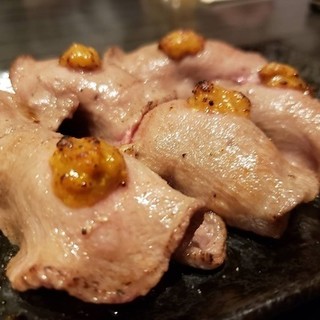 北九州市でランチに使える焼肉 ランキング 食べログ