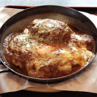 北九州市でランチに使える焼肉 ランキング 食べログ 北九州市でランチに使える焼肉 ランキング 食べログ