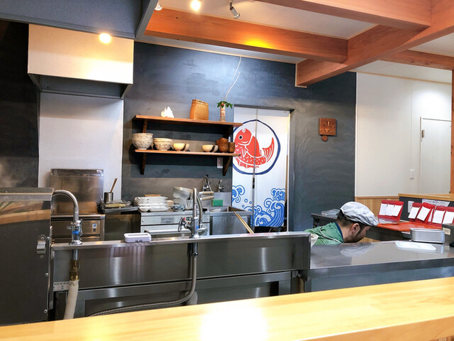 Hanakago 北九州市小仓南区 乌冬面 食べログ 简体中文 Hanakago 北九州市小仓南区 乌冬面 食べログ 简体中文